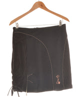 399778 Jupes LMV Occasion Once Again Friperie en ligne