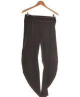 399781 Pantalons et pantacourts LMV Occasion Once Again Friperie en ligne