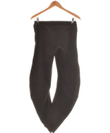 399781 Pantalons et pantacourts LMV Occasion Vêtement occasion seconde main