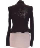 399782 Vestes LMV Occasion Vêtement occasion seconde main