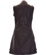 399783 Robes LMV Occasion Vêtement occasion seconde main