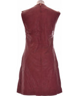 399784 Robes LMV Occasion Vêtement occasion seconde main