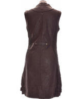 399785 Robes LMV Occasion Vêtement occasion seconde main