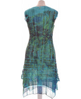 399787 Robes LMV Occasion Vêtement occasion seconde main