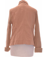 399789 Vestes RODIER Occasion Vêtement occasion seconde main