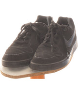 399790 Chaussures NIKE Occasion Once Again Friperie en ligne