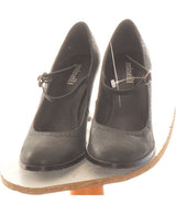 399791 Chaussures MINELLI Occasion Once Again Friperie en ligne