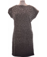 399794 Robes CAMAIEU Occasion Once Again Friperie en ligne