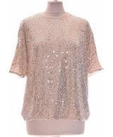 399795 Tops et t-shirts H&M Occasion Once Again Friperie en ligne