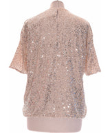 399795 Tops et t-shirts H&M Occasion Vêtement occasion seconde main