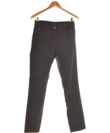 399796 Pantalons et pantacourts CAROLL Occasion Once Again Friperie en ligne