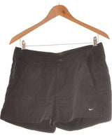 399799 Shorts et bermudas NIKE Occasion Once Again Friperie en ligne