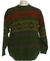 399800 Pulls et gilets MARKS & SPENCER Occasion Once Again Friperie en ligne