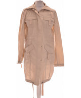 399801 Vestes CAMAIEU Occasion Once Again Friperie en ligne