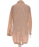 399801 Vestes CAMAIEU Occasion Vêtement occasion seconde main