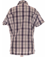 399804 Chemises et blouses QUECHUA Occasion Vêtement occasion seconde main