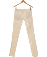 399808 Pantalons et pantacourts DIESEL Occasion Vêtement occasion seconde main