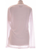 399809 Tops et t-shirts COMPLICES Occasion Vêtement occasion seconde main