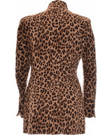 399811 Manteaux ZARA Occasion Vêtement occasion seconde main