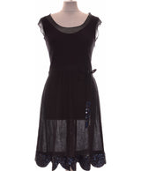 399812 Robes SONIA RYKIEL Occasion Once Again Friperie en ligne