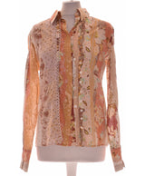 399814 Chemises et blouses KENZO Occasion Once Again Friperie en ligne