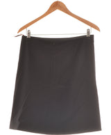 399821 Jupes HUGO BOSS Occasion Vêtement occasion seconde main