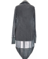 399822 Pulls et gilets CHACOK Occasion Vêtement occasion seconde main