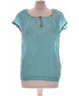 399825 Tops et t-shirts BREAL Occasion Once Again Friperie en ligne