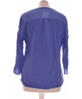 399826 Tops et t-shirts BREAL Occasion Vêtement occasion seconde main