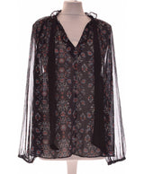 399828 Chemises et blouses PROMOD Occasion Once Again Friperie en ligne