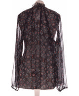 399828 Chemises et blouses PROMOD Occasion Vêtement occasion seconde main