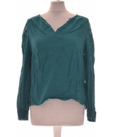 399830 Tops et t-shirts PROMOD Occasion Once Again Friperie en ligne