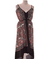 399831 Robes MOSQUITOS Occasion Once Again Friperie en ligne