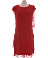 399832 Robes JULIE GUERLANDE Occasion Once Again Friperie en ligne