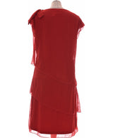 399832 Robes JULIE GUERLANDE Occasion Vêtement occasion seconde main