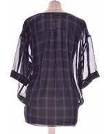 399833 Chemises et blouses NAF NAF Occasion Vêtement occasion seconde main