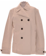 399835 Vestes H&M Occasion Once Again Friperie en ligne