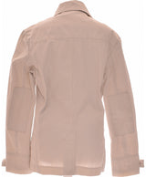 399835 Vestes H&M Occasion Vêtement occasion seconde main