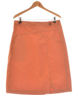 399836 Jupes SAINT JAMES Occasion Once Again Friperie en ligne