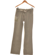 399837 Pantalons et pantacourts LONGBOARD Occasion Once Again Friperie en ligne