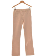 399838 Jeans LA CITY Occasion Once Again Friperie en ligne