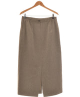 399839 Jupes CHRISTINE LAURE Occasion Vêtement occasion seconde main