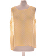 399842 Chemises et blouses GERARD PASQUIER Occasion Once Again Friperie en ligne