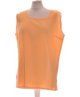 399844 Tops et t-shirts RODIER Occasion Once Again Friperie en ligne