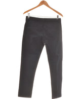 399846 Pantalons et pantacourts BERSHKA Occasion Vêtement occasion seconde main