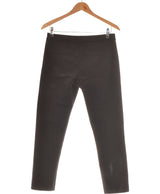 399847 Pantalons et pantacourts BERSHKA Occasion Vêtement occasion seconde main
