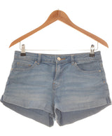 399850 Shorts et bermudas H&M Occasion Once Again Friperie en ligne