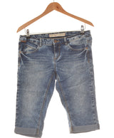 399853 Pantalons et pantacourts JENNYFER Occasion Once Again Friperie en ligne