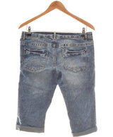 399853 Pantalons et pantacourts JENNYFER Occasion Vêtement occasion seconde main