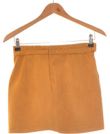 399854 Jupes BERSHKA Occasion Vêtement occasion seconde main